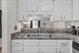 70 Grassmire Dr - Photo 12