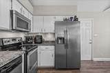 70 Grassmire Dr - Photo 13