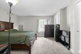 70 Grassmire Dr - Photo 14