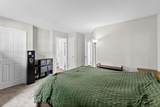 70 Grassmire Dr - Photo 15