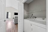70 Grassmire Dr - Photo 17