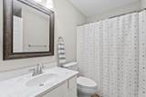 70 Grassmire Dr - Photo 18