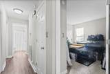 70 Grassmire Dr - Photo 19