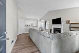 70 Grassmire Dr - Photo 3