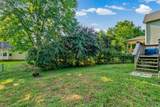 70 Grassmire Dr - Photo 21