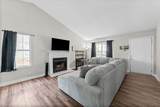 70 Grassmire Dr - Photo 4