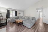70 Grassmire Dr - Photo 6