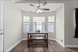 70 Grassmire Dr - Photo 8