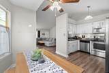 70 Grassmire Dr - Photo 9
