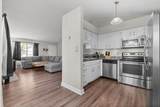 70 Grassmire Dr - Photo 10