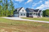 101 Brinkley Road - Photo 1