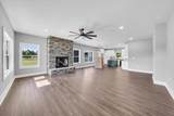 101 Brinkley Road - Photo 2