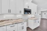 101 Brinkley Road - Photo 11