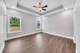 101 Brinkley Road - Photo 13