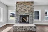 101 Brinkley Road - Photo 3