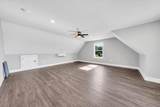 101 Brinkley Road - Photo 21
