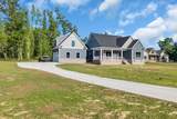 101 Brinkley Road - Photo 30