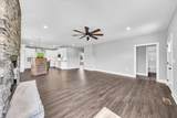 101 Brinkley Road - Photo 4