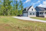 101 Brinkley Road - Photo 31