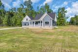 101 Brinkley Road - Photo 32