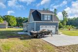 101 Brinkley Road - Photo 34