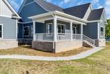 101 Brinkley Road - Photo 36