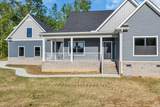 101 Brinkley Road - Photo 37