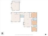 101 Brinkley Road - Photo 39