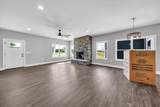 101 Brinkley Road - Photo 5