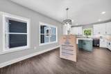 101 Brinkley Road - Photo 6