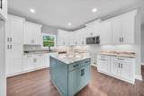 101 Brinkley Road - Photo 8
