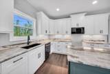 101 Brinkley Road - Photo 9