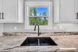 101 Brinkley Road - Photo 10