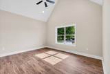 139 Brinkley Road - Photo 15