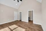 139 Brinkley Road - Photo 16