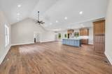 139 Brinkley Road - Photo 3