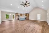 139 Brinkley Road - Photo 4