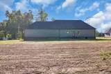 139 Brinkley Road - Photo 34