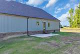 139 Brinkley Road - Photo 36
