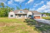 139 Brinkley Road - Photo 37