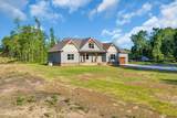 139 Brinkley Road - Photo 38