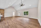 139 Brinkley Road - Photo 5
