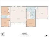 139 Brinkley Road - Photo 41