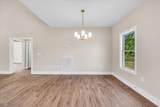 139 Brinkley Road - Photo 6