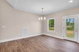 139 Brinkley Road - Photo 7