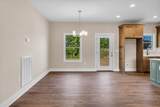 139 Brinkley Road - Photo 8