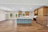 139 Brinkley Road - Photo 10