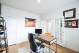 6407 Desmond Ave - Photo 11