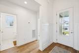 6407 Desmond Ave - Photo 13