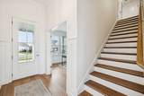 6407 Desmond Ave - Photo 14